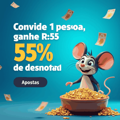 felizpg