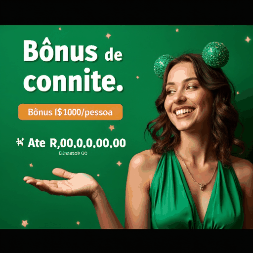 Felizpg: O Melhor Lugar para Baixar e Ganhar Bônus!