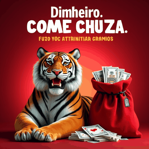 felizpg