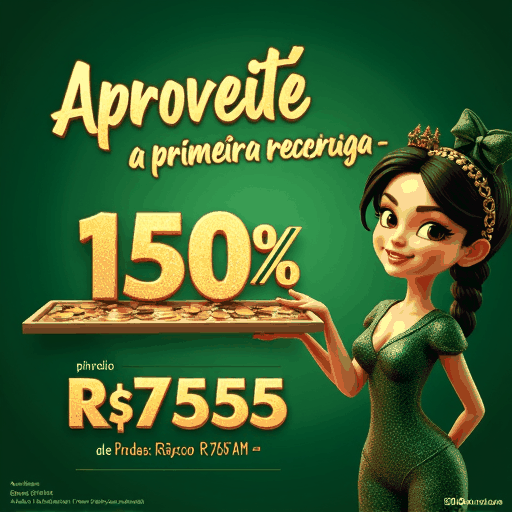 Aproveite os Créditos Gratuitos do Felizpg e Benefícios de Cadastro!