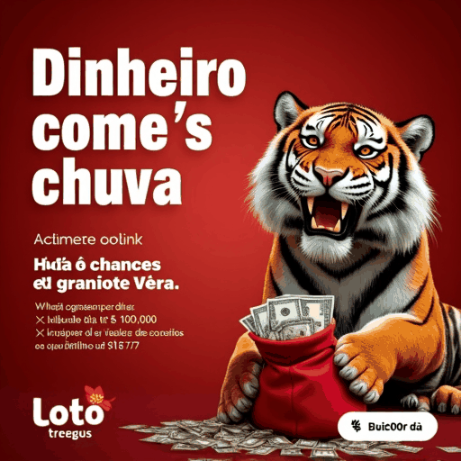 felizpg