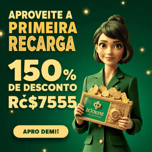 Baixe o app FelizPG e ganhe bônus de boas-vindas