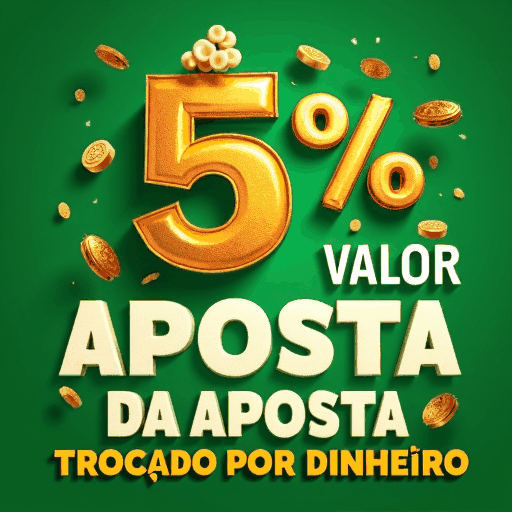 felizpg