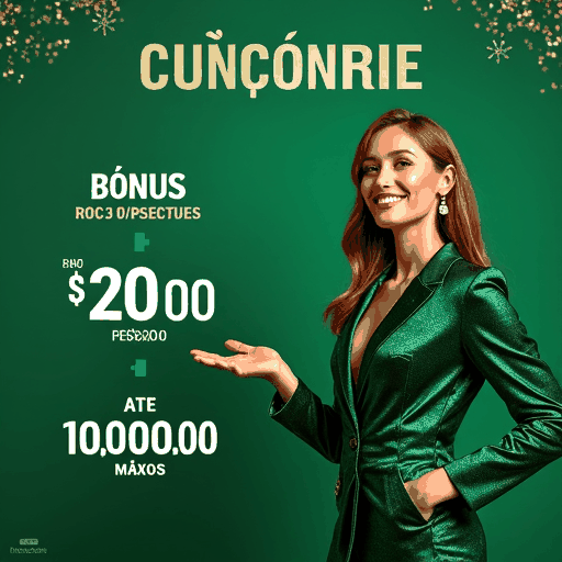 Ganhe bônus de registro no Felizpg e comece a jogar!