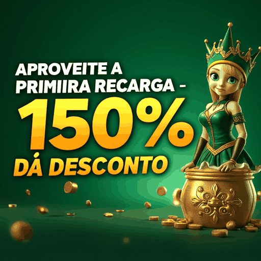 Ganhe Rodadas Grátis no Felizpg Agora!