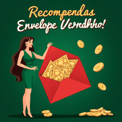 Felizpg app: Bônus de Cadastro Grátis Esperando por Você!