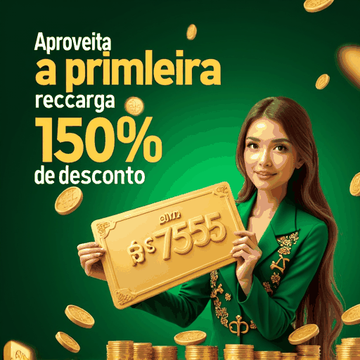 felizpg