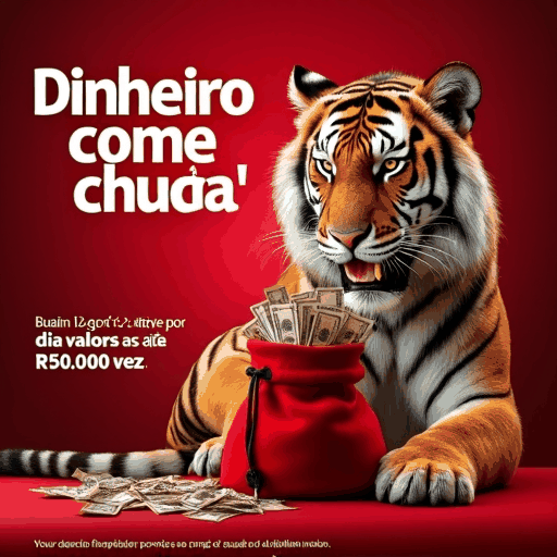 felizpg