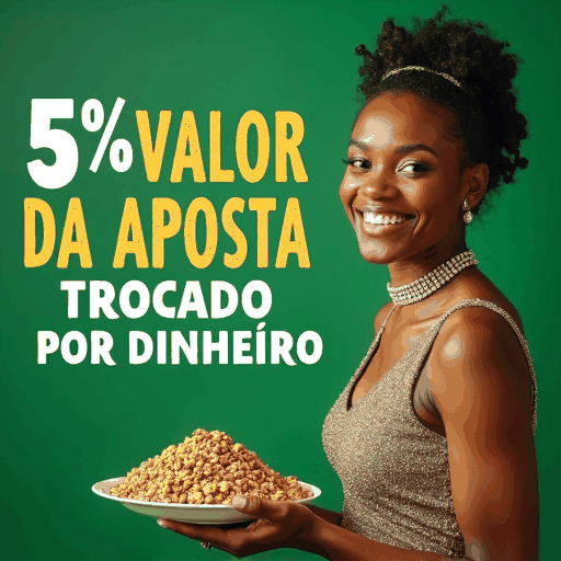 Aproveite o Bônus de Boas-Vindas no felizpg ao Registrar sua Conta