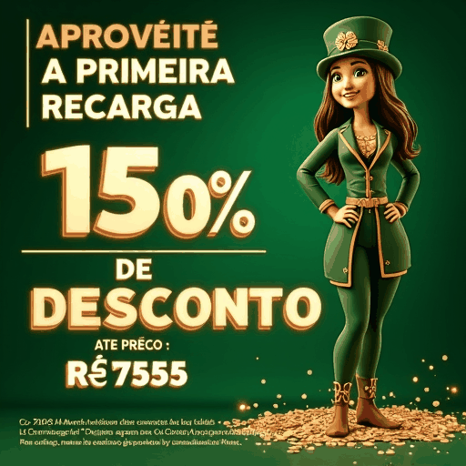 felizpg