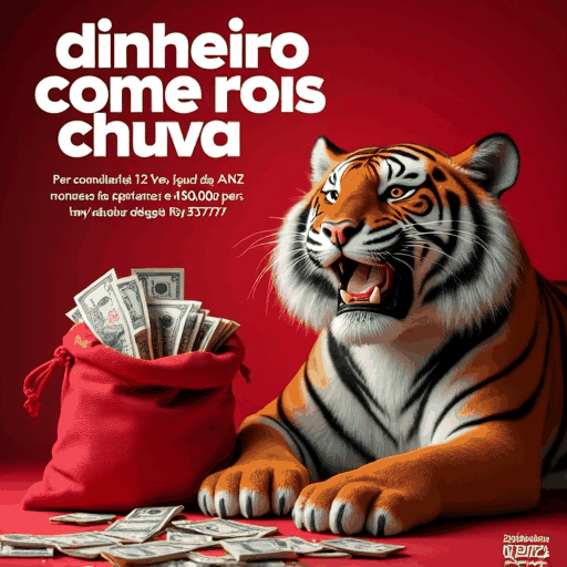 Baixe o Felizpg e Ganhe Créditos Grátis Agora!