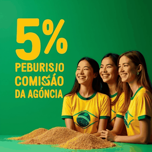 Aproveite os Benefícios do Felizpg ao Baixar o App