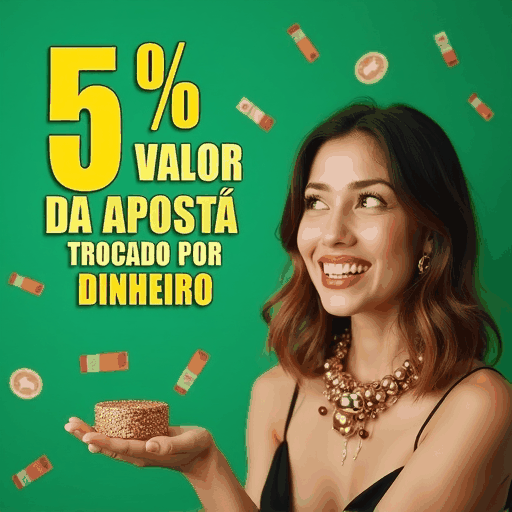 felizpg