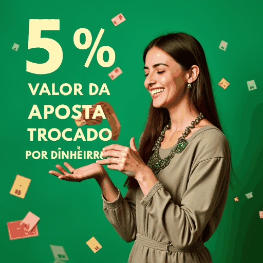 felizpg: Baixe o App e Ganhe Bônus de Boas-Vindas!