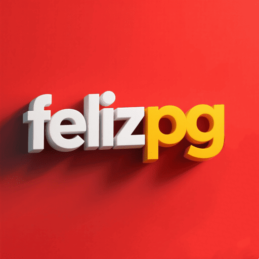 Aventure-se no Universo de Apostas com felizpg