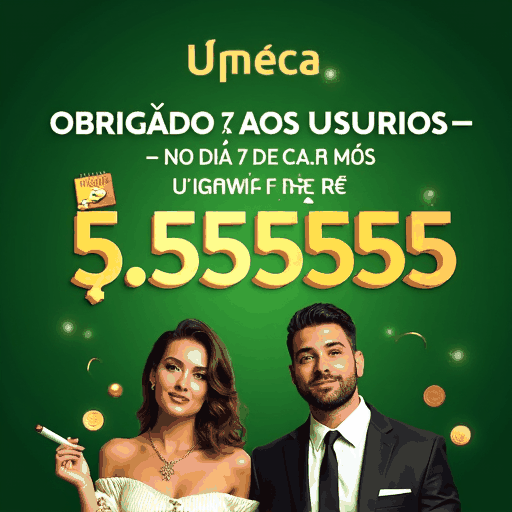 Felizpg: Baixe o App, Ganhe Créditos e Jogue!