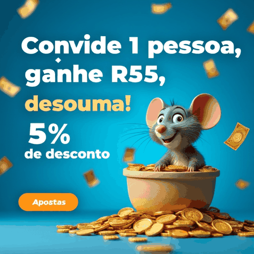 felizpg