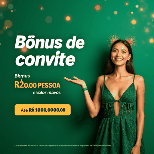 Baixe o Felizpg e receba incríveis bônus de boas-vindas