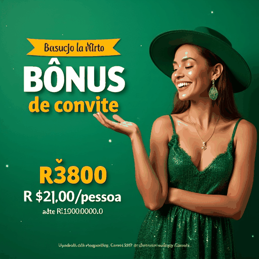 felizpg: Aproveite o Bônus de Primeiro Depósito Grátis